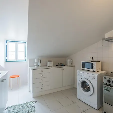 Appartement Comfort And Trendy