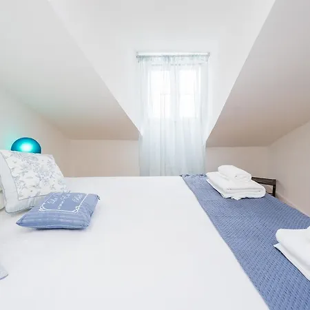 Comfort And Trendy Appartement